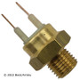 Beck/Arnley Engine Cooling Fan Switch 201-1310