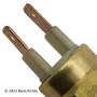 Beck/Arnley Engine Cooling Fan Switch 201-1310 - view 4
