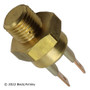Beck/Arnley Engine Cooling Fan Switch P/N:201-1310