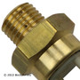 Beck/Arnley Engine Cooling Fan Switch P/N:201-1310