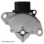 Beck/Arnley Neutral Safety Switch 201-2755 - view 6