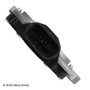 Beck/Arnley Neutral Safety Switch 201-2755 - view 8