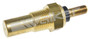 Walker Products Engine Coolant Temperature Sender 214-1025 - view 4