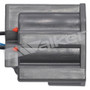 Walker Products Oxygen Sensor 250-24676 - view 4