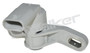 Walker Products Engine Crankshaft Position Sensor P/N:235-1791