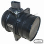 Walker Products Mass Air Flow Sensor 245-1171