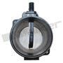 Walker Products Mass Air Flow Sensor 245-1171 - view 4