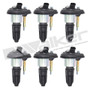 Walker Products Ignition Coil Set 928-4055-6 - view 5