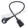 Walker Products Ignition Knock (Detonation) Sensor P/N:242-1113