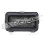 Walker Products Ignition Knock (Detonation) Sensor P/N:242-1113