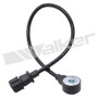 Walker Products Ignition Knock (Detonation) Sensor P/N:242-1113