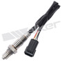 Walker Products Oxygen Sensor 250-25105