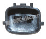 Walker Products Engine Crankshaft Position Sensor P/N:235-1143