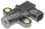 Walker Products Engine Crankshaft Position Sensor P/N:235-1143