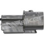 Walker Products Oxygen Sensor 250-24658 - view 8