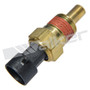 Walker Products Engine Coolant Temperature Sensor P/N:211-1105