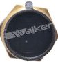Walker Products Engine Coolant Temperature Sensor P/N:211-1105