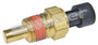Walker Products Engine Coolant Temperature Sensor P/N:211-1105