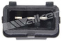 Walker Products Engine Camshaft Position Sensor 235-1000 - view 3