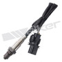 Walker Products Oxygen Sensor 250-25025