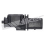 Walker Products Oxygen Sensor 250-25025 - view 4