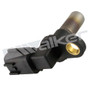 Walker Products Engine Crankshaft Position Sensor 235-1140