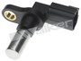 Walker Products Engine Crankshaft Position Sensor 235-1140 - view 2