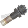 Walker Products Engine Crankshaft Position Sensor 235-1140 - view 3