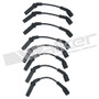 Walker Products Spark Plug Wire Set P/N:924-1659