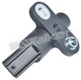 Walker Products Engine Crankshaft Position Sensor 235-1018