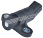 Walker Products Engine Crankshaft Position Sensor 235-1018 - view 4