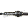 Walker Products Oxygen Sensor 250-241183 - view 2