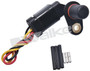 Walker Products Engine Crankshaft Position Sensor 235-91171 - view 5