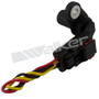 Walker Products Engine Crankshaft Position Sensor P/N:235-91171
