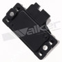 Walker Products Manifold Absolute Pressure Sensor,Manifold Differential Pressure Sensor 225-1002 - view 3