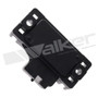 Walker Products Manifold Absolute Pressure Sensor,Manifold Differential Pressure Sensor 225-1002 - view 5