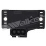 Walker Products Manifold Absolute Pressure Sensor,Manifold Differential Pressure Sensor 225-1002 - view 6