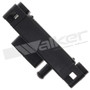 Walker Products Manifold Absolute Pressure Sensor,Manifold Differential Pressure Sensor P/N:225-1002