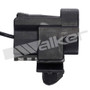 Walker Products Oxygen Sensor 250-21010 - view 2