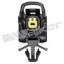 Walker Products Oxygen Sensor 250-21010 - view 3
