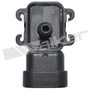 Walker Products Manifold Absolute Pressure Sensor 225-1100 - view 4