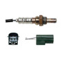 DENSO Auto Parts Oxygen Sensor 234-4308
