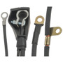 Standard Ignition Battery Cable P/N:A654CLT