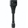 DENSO Auto Parts Direct Ignition Coil 673-4232