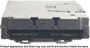 CARDONE Reman Engine Control Module (ECM) P/N:77-5610