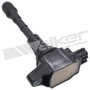ThunderSpark Ignition Coil 921-2151 - view 3