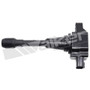 ThunderSpark Ignition Coil 921-2151 - view 6