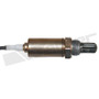 Walker Products Oxygen Sensor 350-31029 - view 4