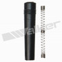 ThunderCore PRO Coil Boot 900-P2044 - view 2
