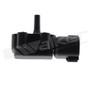 Walker Products Manifold Absolute Pressure Sensor P/N:225-1137